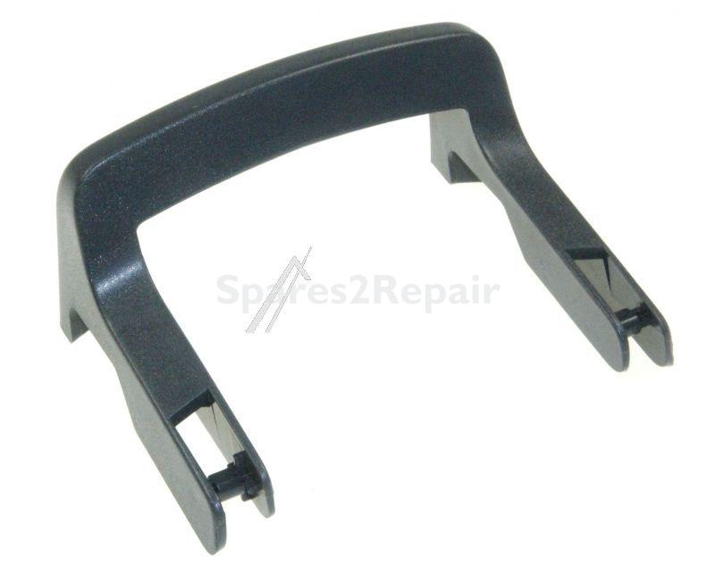 Nilfisk Handle - 145 0609 000 Handle Left