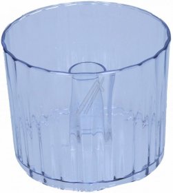 Mixer - Blender Bowl - Ss-1530000408 Bowl [Groupe SEB]