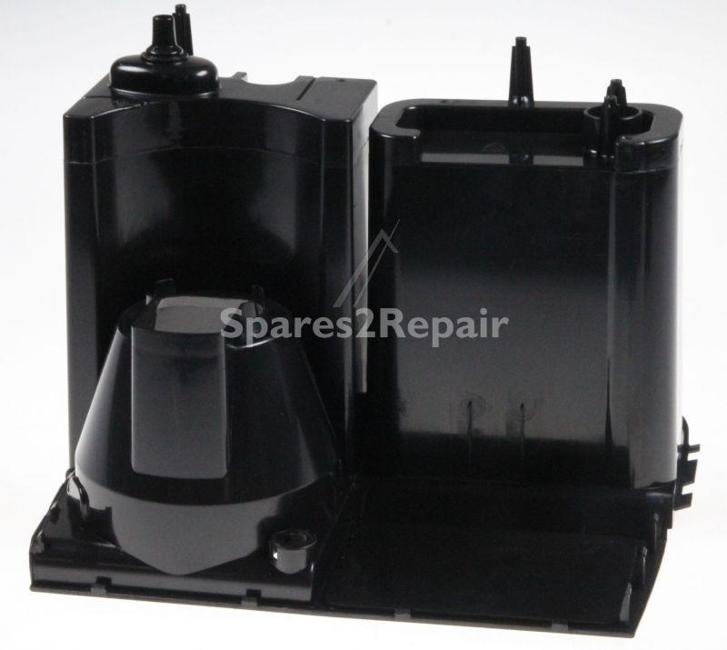 Tank - Ms-620439 Cabinet Tank [Groupe SEB]