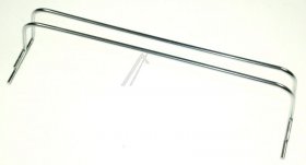 Fixings And Brackets - 47010425 Door Shelf 910 [Vestel]