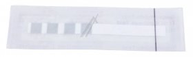 Saeco Water Hardness Tester - 421940402711 Sticker For Water Hardness Test