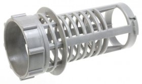 Filters - 1016951 Coarse Filter [Amica]