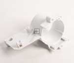 Float Switch - 1021320 Float Holder [Amica]