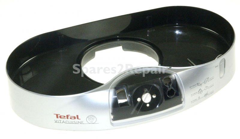 Container - Tank-grey [Groupe SEB]