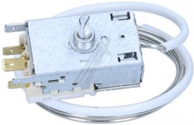Snaige Fridge Thermostat - V420084 Thermostat
