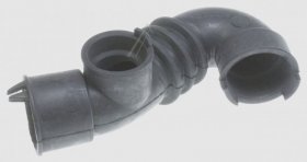 Hisense Gorenje Tube - 284579 Hose