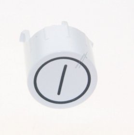 Button - 2827349002 C00874194 On-off Button [Arcelik]