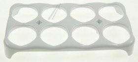 Samsung Egg Compartment Fridge - Da63-03806a Egg Holder For 8 Eggs