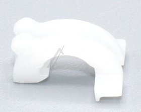 Hisense Gorenje Fixings And Brackets - 512719 Balancing Spring Insert Wm-70