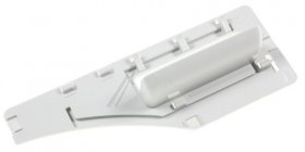 Hisense Gorenje Detergent Dispenser Cover - 477209 Soap Disp handle Wm-80 Nr