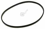 O rings - 00757401 Lid Seal [Bosch Siemens]