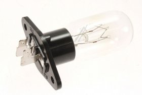 Hisense Gorenje Oven Light - 136259 Lamp