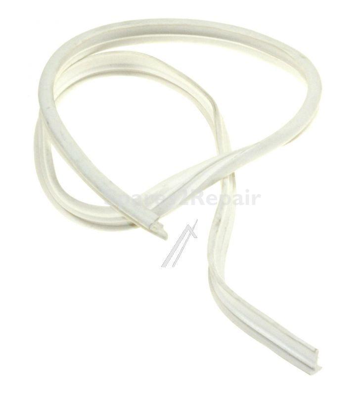 Sealing Materials - 1022496 Decorative Strips [Amica]