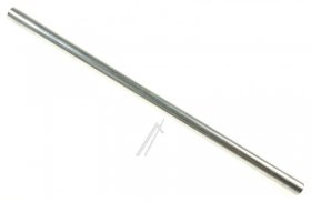 Starmix Shaft - 509358 Shaft Isc 25l Container