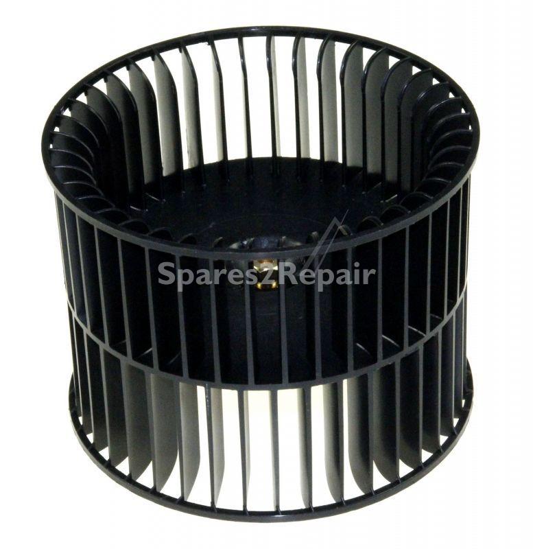 Turbine Fan - 50293919002 Impeller [Electrolux Aeg]