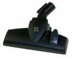 Floor Tool - 00577342 Floor Nozzle [Bosch Siemens]