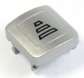 Power Button - 2198998953 Knob Power Switch [Electrolux Aeg]