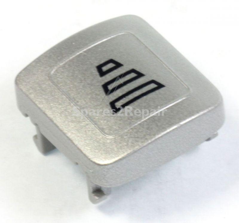 Power Button - 2198998953 Knob Power Switch [Electrolux Aeg]