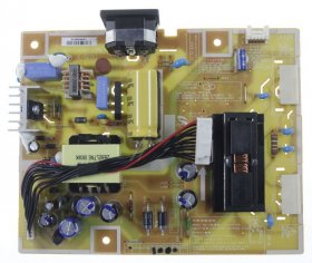 Samsung Power Supply - BN44-00124M - IP-35155A(MC)