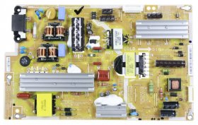 Samsung Power Supply - BN44-00272A - PSLF311B01A