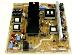Samsung Power Supply - BN44-00273C - 42U2_SS