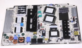 Samsung Power Supply - BN44-00277A - 50U/S_SS