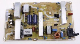 Samsung Power Supply - BN44-00464A - PSIV231411D