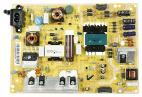 Samsung Power Supply - BN44-00703H - L48S1_FDY
