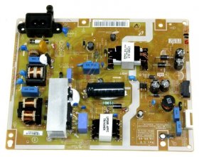 Samsung Power Supply - BN44-00763A - L78C4LA_ESM