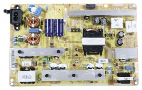 Samsung Power Supply - BN44-00775A - L60H1_EHS