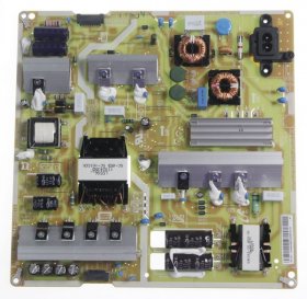 Samsung Power Supply - BN44-00807A - L55S6_FHS