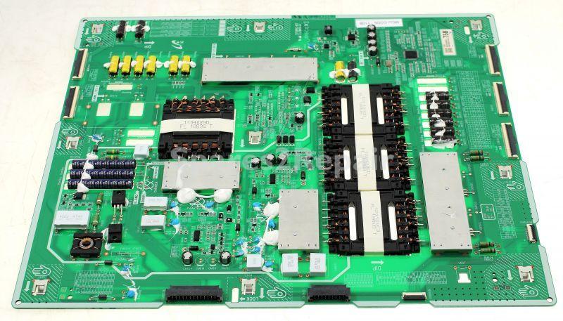 Samsung Power Supply - BN44-00813A - L78S7N_FSM