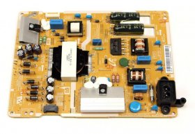 Samsung Power Supply - BN44-00851A - L40MSF_FHS