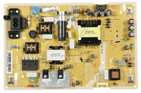 Samsung Power Supply - BN44-00856C - L50MSFR_MDY