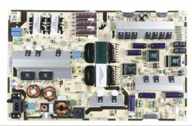 Samsung Power Supply - BN44-00874A - L75S5N_KHS