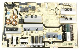 Samsung Power Supply - BN44-00874C - L75E6NR_NHS