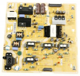 Samsung Power Supply - BN44-00877A - L40E7_KSM