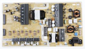 Samsung Power Supply - BN44-00879A - L55E8_KHS