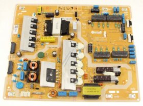 Samsung Power Supply - BN44-00899B - L49E7_MDY
