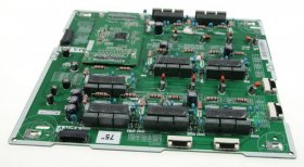 Samsung Power Supply - BN44-00903A - L75E8NC_MSM