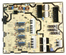Samsung Power Supply - BN44-00913A - L78E8NR_MSM