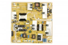 Samsung Power Supply - BN44-00923A - L55F6N_MDY