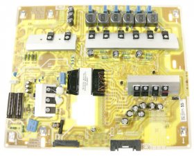 Samsung Power Supply - BN44-00939A - L55E7NQ_NHS