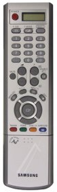 Samsung Remote Control - BN59-00378A - Genuine Original