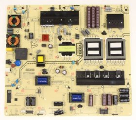 Vestel Power Supply - 23335264 - 17IPS55
