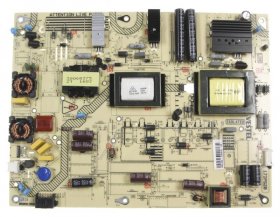 Vestel Power Supply - 23241500 - 17IPS20