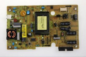 Vestel Power Supply - 23124435 - 17IPS61
