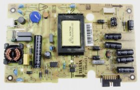 Vestel Power Supply - 23196058 - 17IPS61