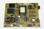 Vestel Power Supply - 23221147 - 17IPS71