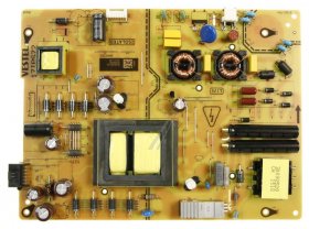 Vestel Power Supply - 23393246 - 17IPS72